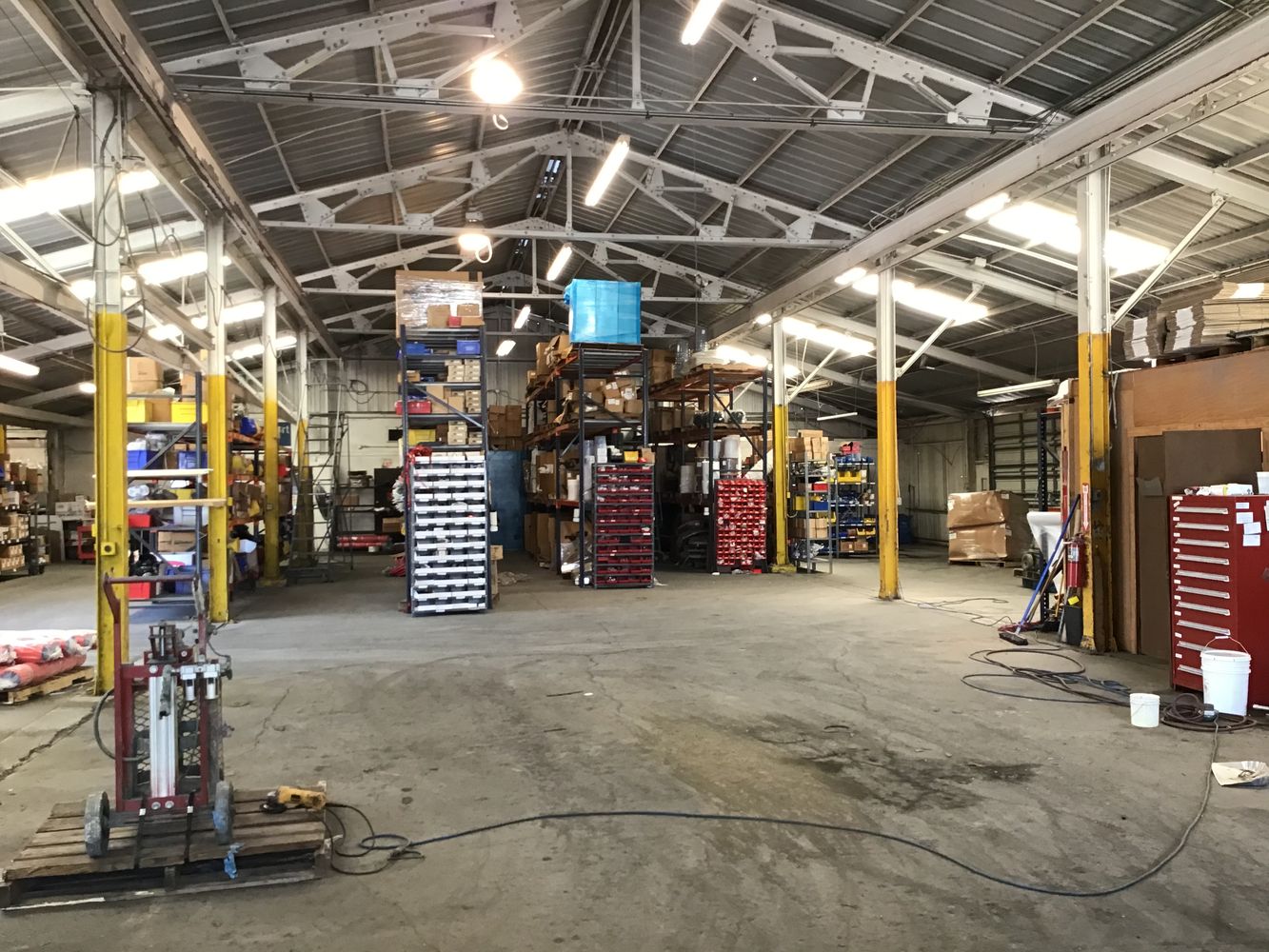 4570 Baldwin Blvd, Corpus Christi, TX 78408